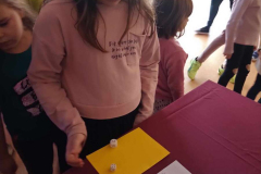 405336099_1123914958980516_1570318500549128929_n