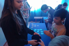 405397841_344987455061827_8838147693475388972_n