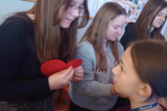 405505630_1052081782656960_4294131772892143042_n