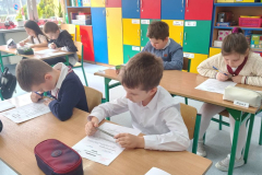 656851985_122282174126019327_7501428940676624752_n