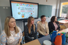 657342538_122282173730019327_3382499213042916439_n