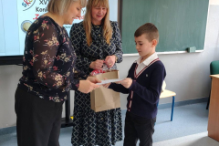 657381425_122282174732019327_6032322270952276713_n