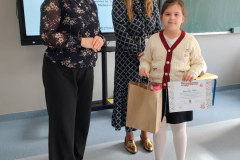 657553259_122282174690019327_3443194072743335105_n