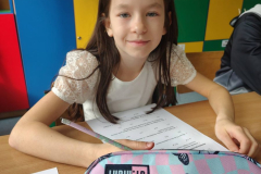 657746403_122282174168019327_6206863002836764190_n