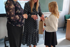 657852374_122282174864019327_6517102644373405464_n