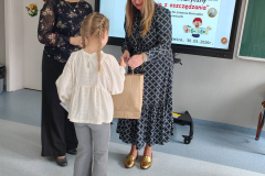 657927473_122282174606019327_7988917791279247753_n