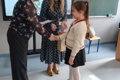 657947181_122282174648019327_3228073990623169188_n