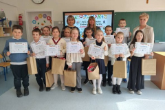 658135133_122282173562019327_1574211507510491070_n