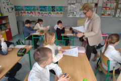 658158941_122282173874019327_947853945013089337_n