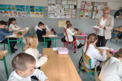 658209760_122282173826019327_8597764825252310784_n