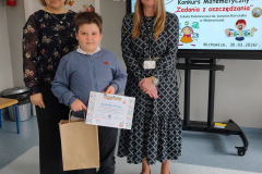 658212304_122282174522019327_7164181426511977945_n