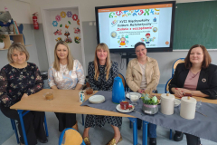 658833060_122282174354019327_1858969906362220925_n