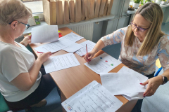 658834942_122282174396019327_244730005801622067_n