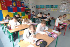 658853002_122282173970019327_2583813256743969372_n