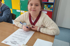 659014761_122282174210019327_403880978300261297_n