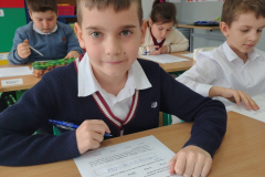 659061120_122282174252019327_2136519548377663778_n