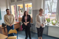 659084071_122282173646019327_5129729473940988704_n