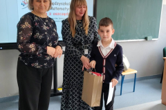 659148150_122282174774019327_4539057526977224486_n