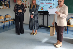 659656999_122282174480019327_8261286538918217986_n