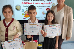 659688570_122282174918019327_2176110048443278774_n