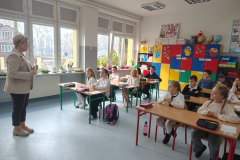 659802413_122282173772019327_1002609829522013714_n