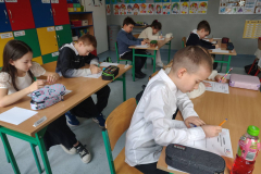 659922805_122282173928019327_1738040738893766858_n