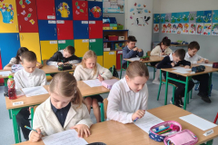 660473038_122282174294019327_7277697913306020266_n