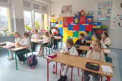 661134512_122282173688019327_1530983268978243292_n