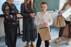 661161114_122282174822019327_3488900713341991259_n