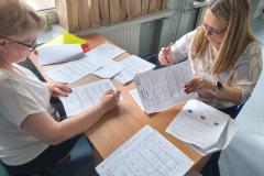 661285297_122282174438019327_7897414419915798890_n