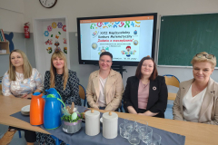 661378425_122282174030019327_635699009259223588_n