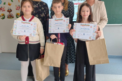 662275066_122282173604019327_4326003218399497183_n