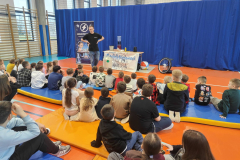 639697853_122277584762019327_6872213277825860569_n