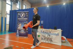 640067480_122277585260019327_7870847231711108465_n