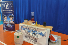 640118112_122277584816019327_7842463176847709775_n