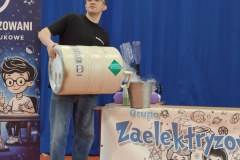 640124439_122277586328019327_4592270035376539964_n