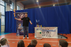 640189258_122277586238019327_5717035190274637919_n