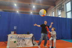 640197899_122277585656019327_8334697258762293529_n