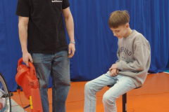 640250475_122277585578019327_2240767950405473287_n