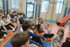 640300060_122277585488019327_6605137118407703176_n