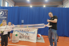 640392805_122277585074019327_2911901602744315331_n