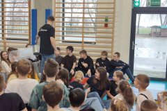 640412931_122277586556019327_3819005503943984546_n