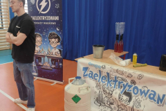 640719834_122277584858019327_5638953374801890852_n