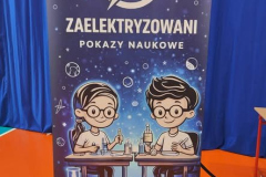 640833187_122277584696019327_288290277162162274_n