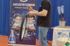 640939136_122277586010019327_6244895045254834426_n