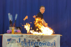 640945863_122277586046019327_7419911251682397901_n