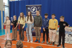 640985307_122277585746019327_6759908344035310702_n