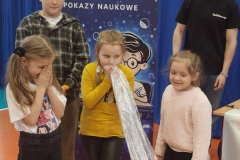 641042729_122277585026019327_7014569279481950857_n