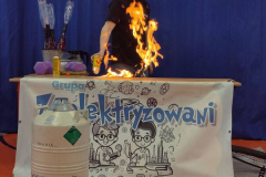 641076442_122277586094019327_5026414621128791805_n