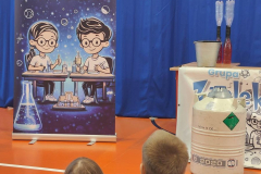 641102760_122277585206019327_7383727821133805371_n